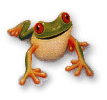 toadstone a stone, sometimes precious, formed in the body of a toad, used as an amulet